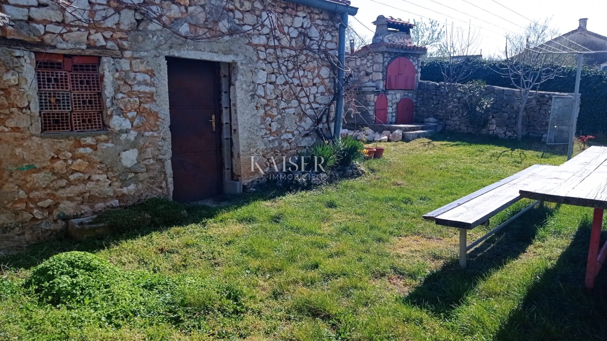 Casa Jadranovo, Crikvenica, 150m2