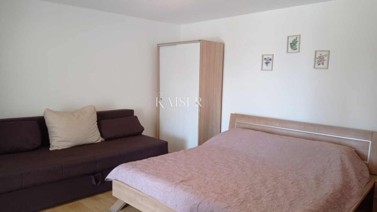 Casa Jadranovo, Crikvenica, 150m2