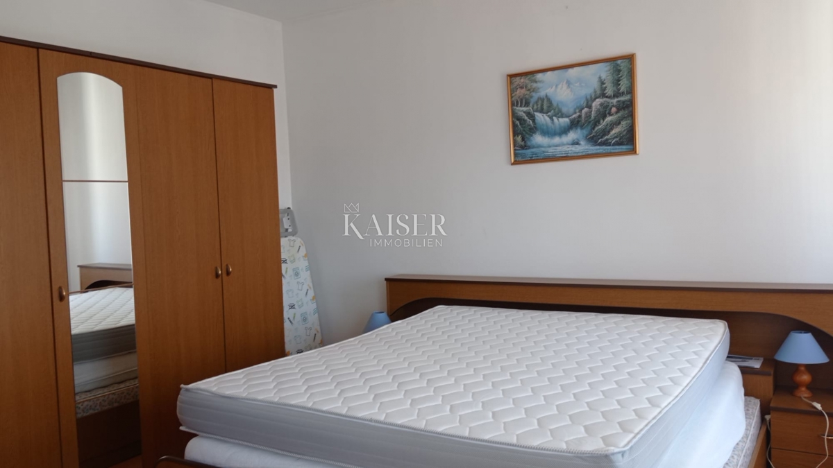 Casa Jadranovo, Crikvenica, 150m2