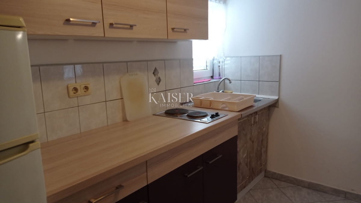 Casa Jadranovo, Crikvenica, 150m2