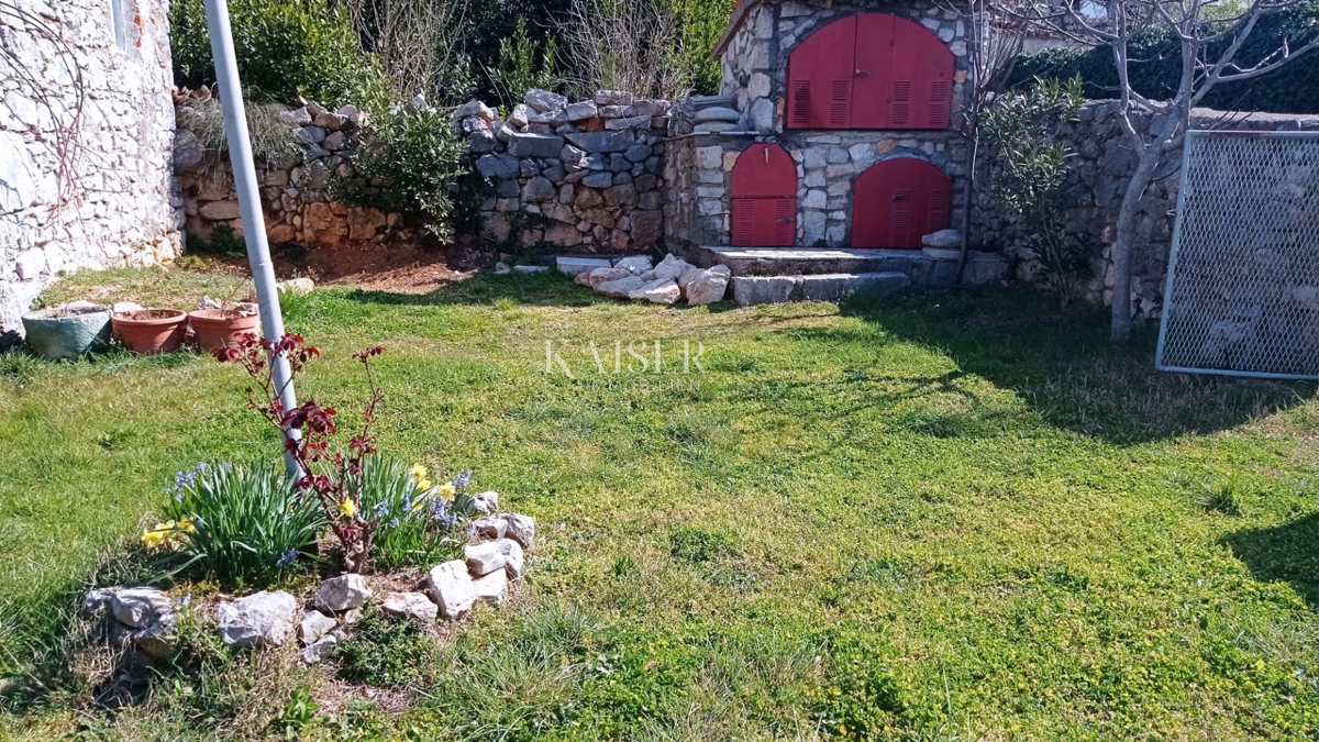Casa Jadranovo, Crikvenica, 150m2