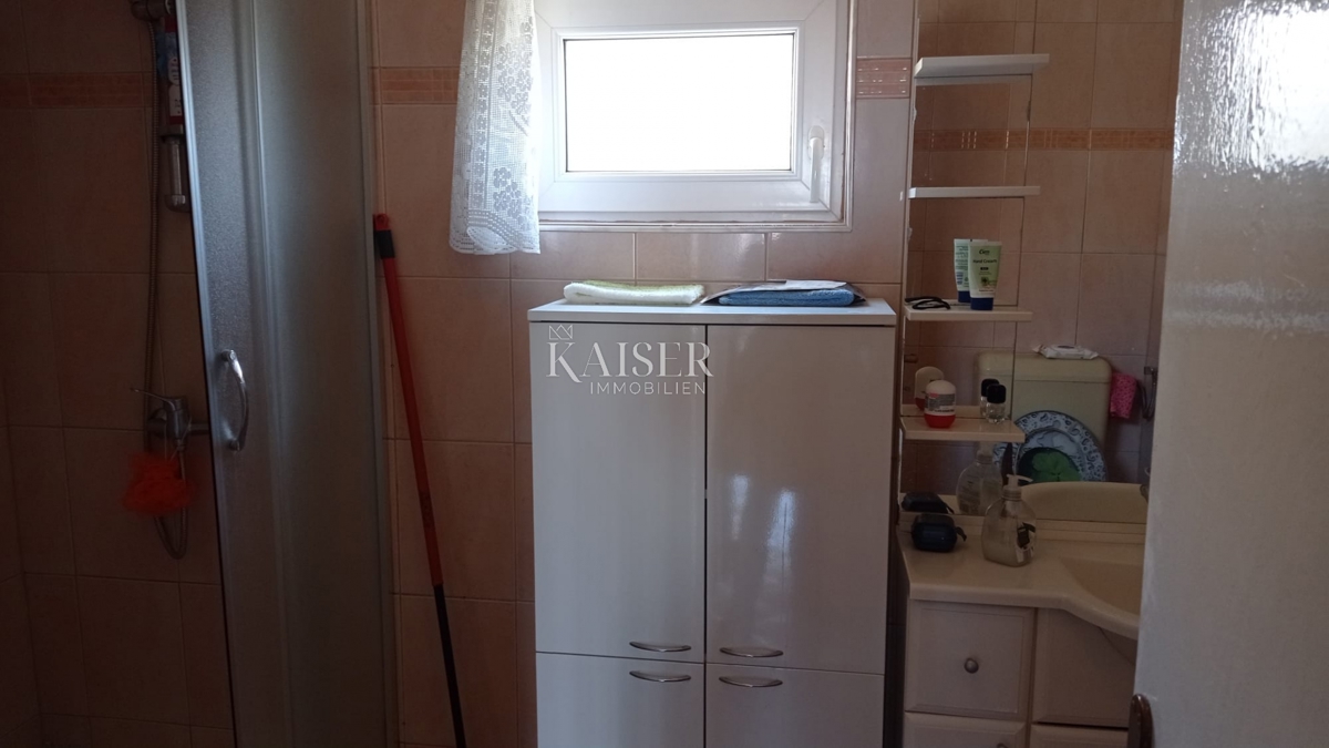 Casa Jadranovo, Crikvenica, 150m2