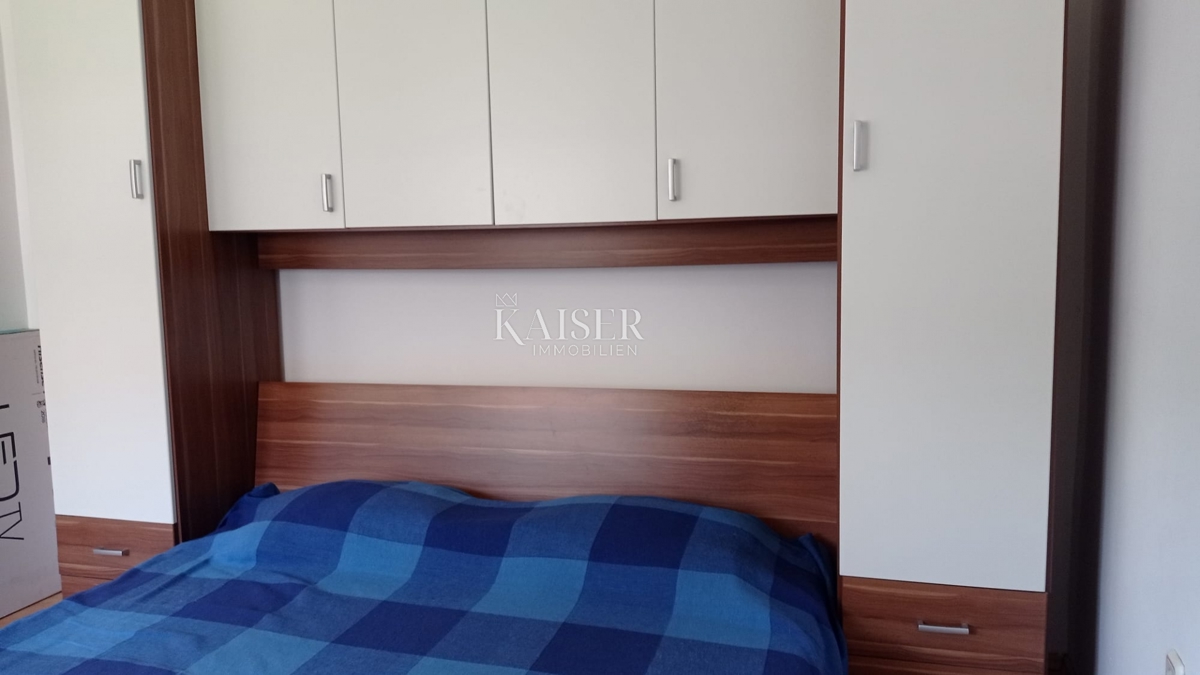 Casa Jadranovo, Crikvenica, 150m2