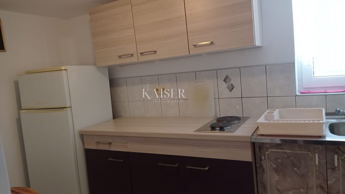 Casa Jadranovo, Crikvenica, 150m2