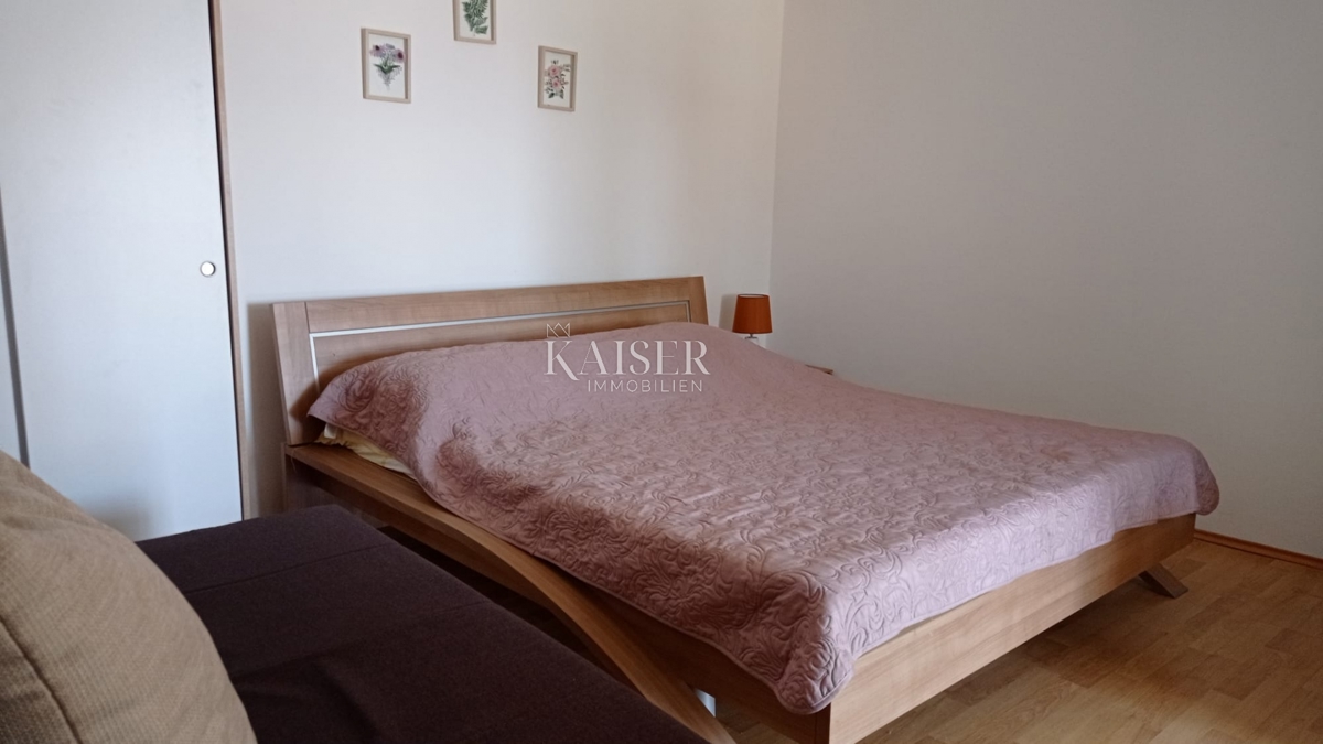 Casa Jadranovo, Crikvenica, 150m2
