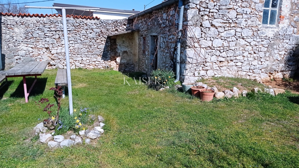 Casa Jadranovo, Crikvenica, 150m2