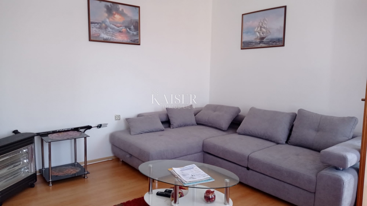 Casa Jadranovo, Crikvenica, 150m2