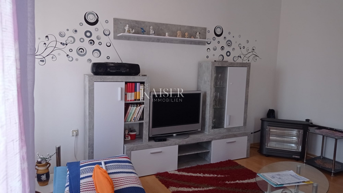 Casa Jadranovo, Crikvenica, 150m2