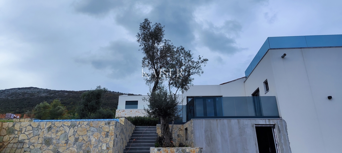  Ville Rabac, Labin, 160m2