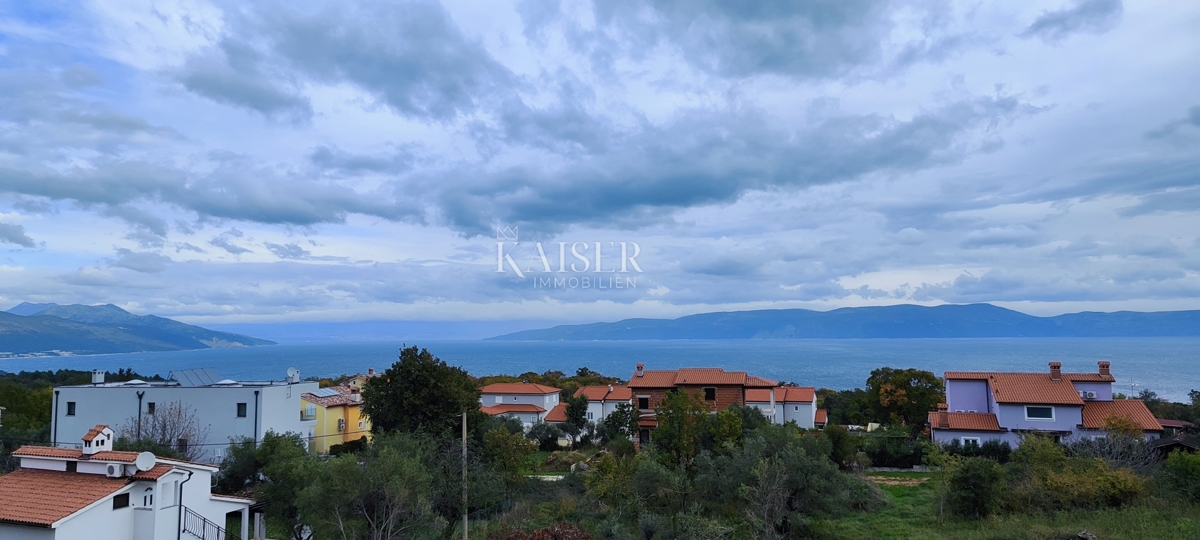  Ville Rabac, Labin, 160m2