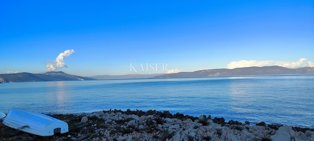  Ville Rabac, Labin, 160m2
