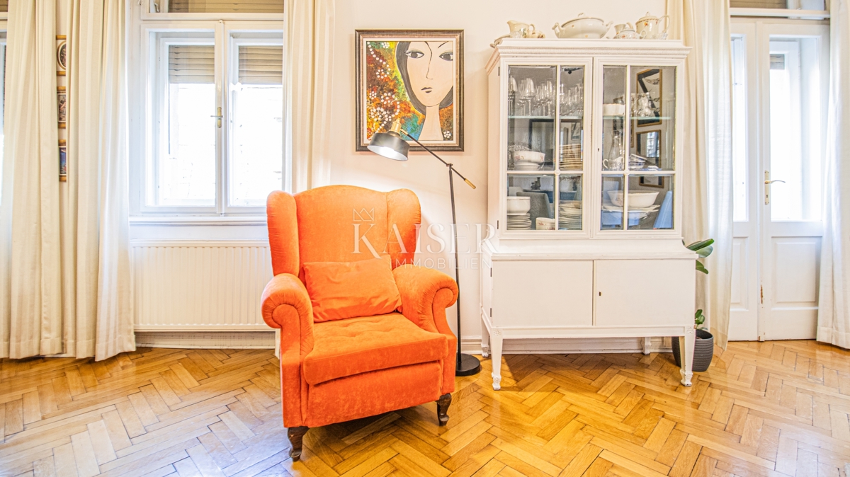 Rijeka, Potok - Bellissimo appartamento soleggiato 144 m2