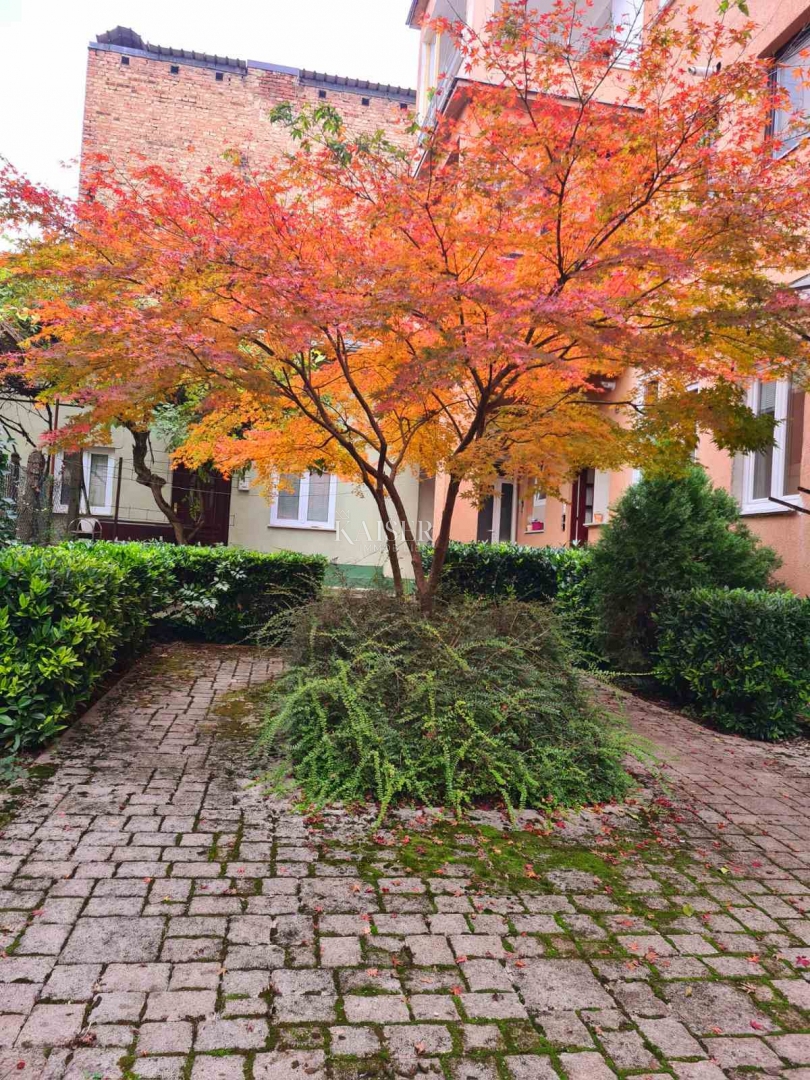 Appartamento Dumovec, Zagreb - Okolica, 78m2