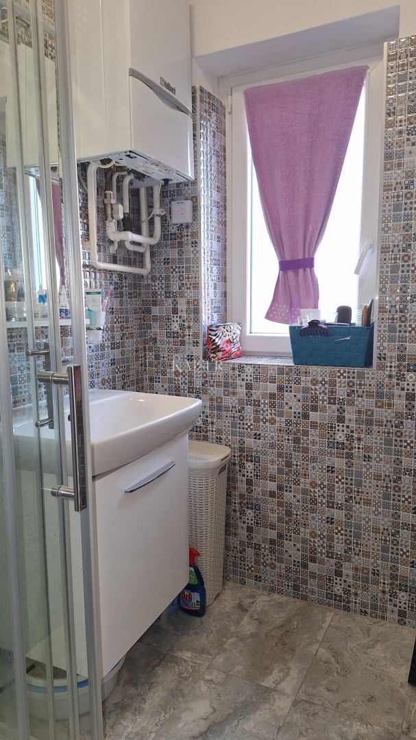 Appartamento Dumovec, Zagreb - Okolica, 78m2