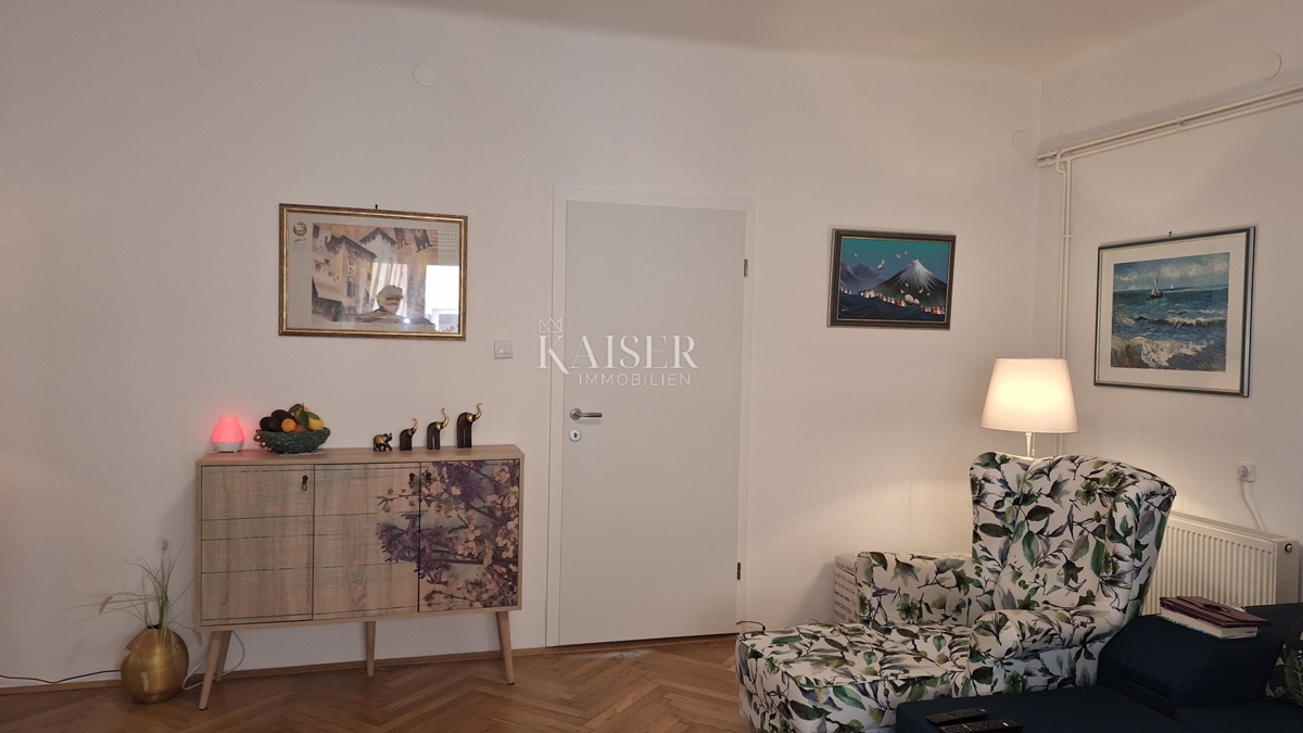 Appartamento Dumovec, Zagreb - Okolica, 78m2