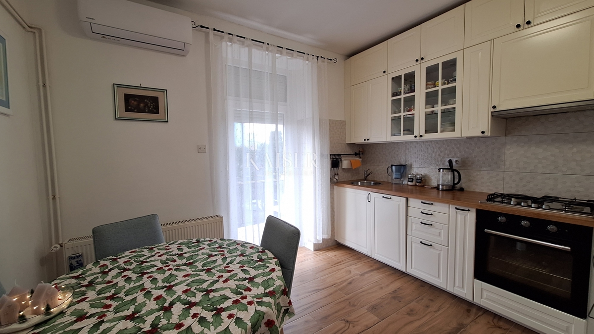 Appartamento Dumovec, Zagreb - Okolica, 78m2