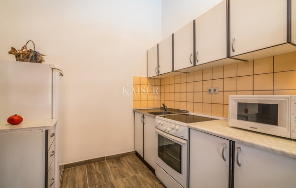 Casa Šilo, Dobrinj, 145m2