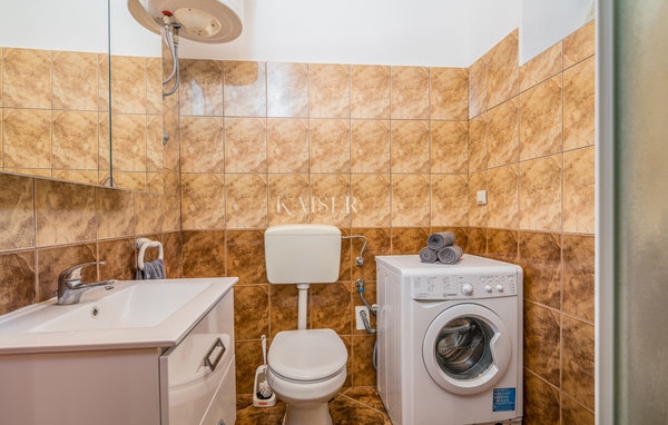 Casa Šilo, Dobrinj, 145m2