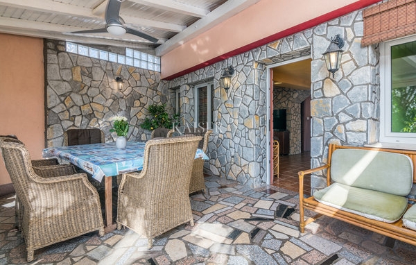 Casa Šilo, Dobrinj, 145m2