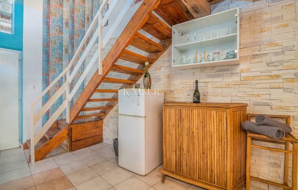 Casa Šilo, Dobrinj, 145m2