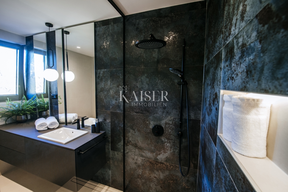 Casa Smoković, Zemunik Donji, 320m2