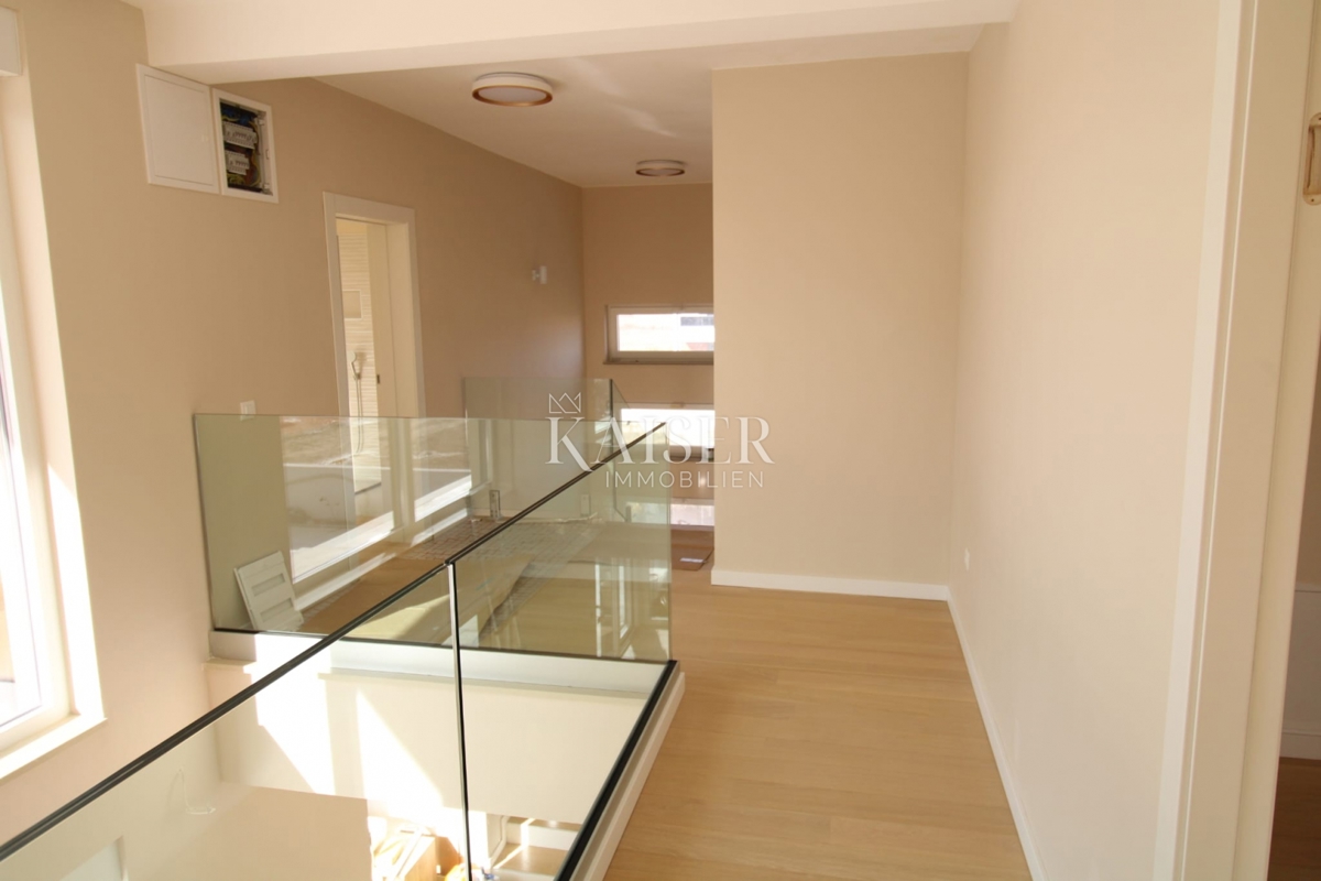 Casa Sabunike, Privlaka, 188m2