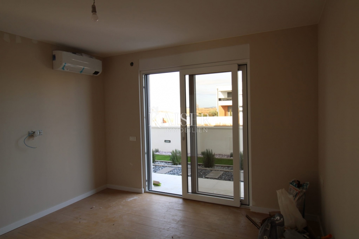 Casa Sabunike, Privlaka, 188m2