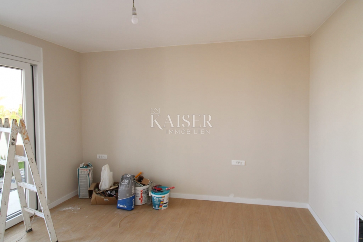 Casa Sabunike, Privlaka, 188m2