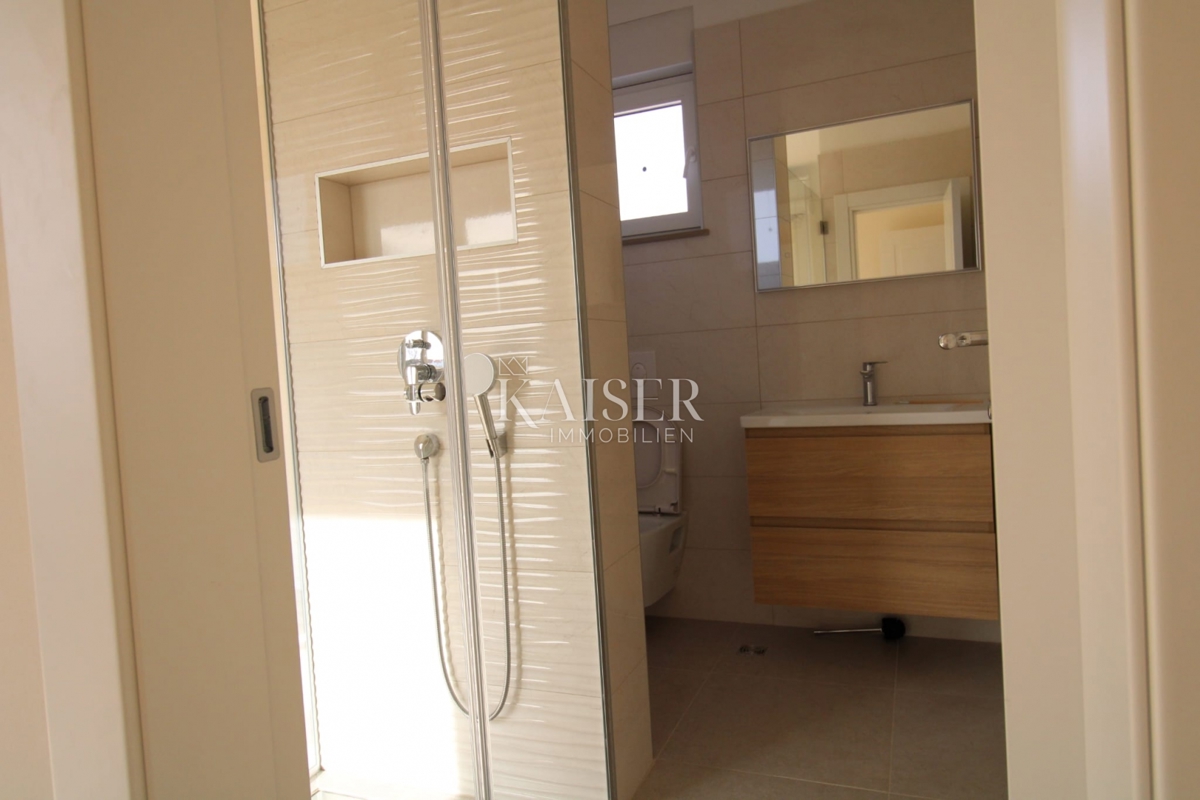 Casa Sabunike, Privlaka, 188m2