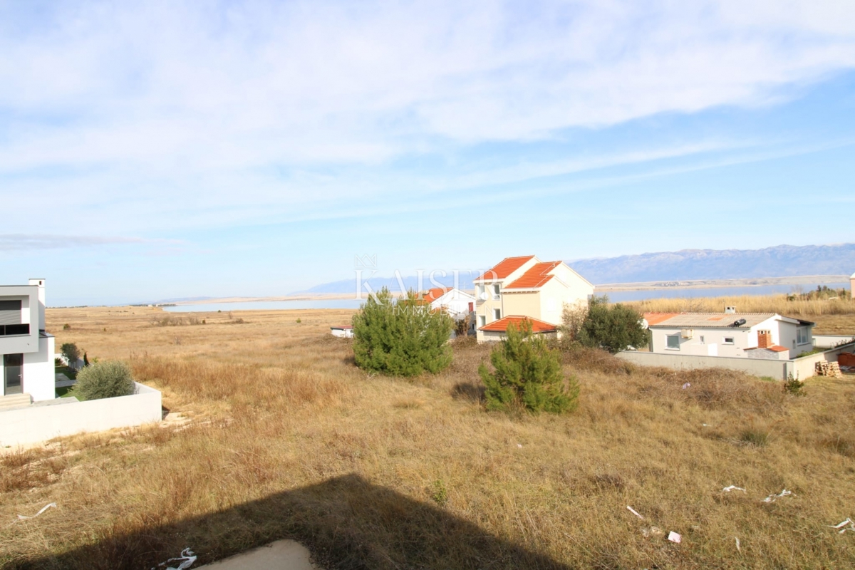 Casa Sabunike, Privlaka, 188m2