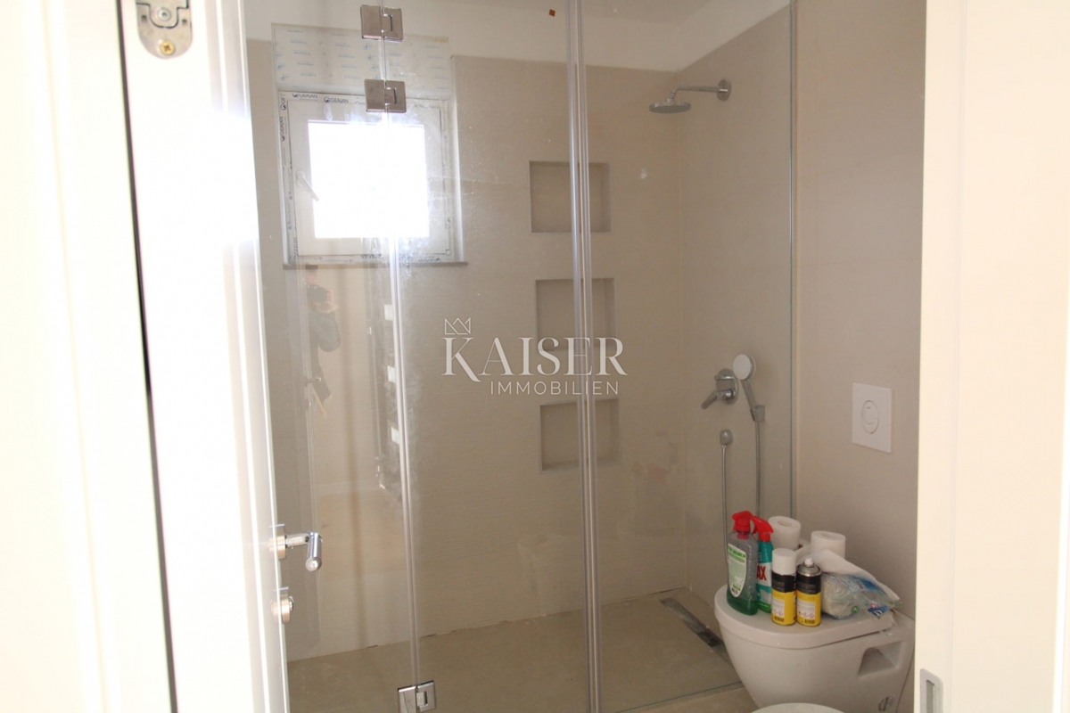 Casa Sabunike, Privlaka, 188m2