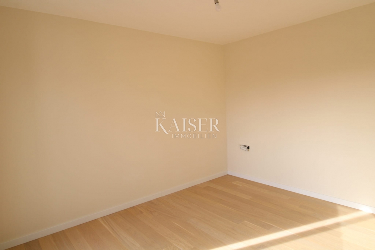 Casa Sabunike, Privlaka, 188m2