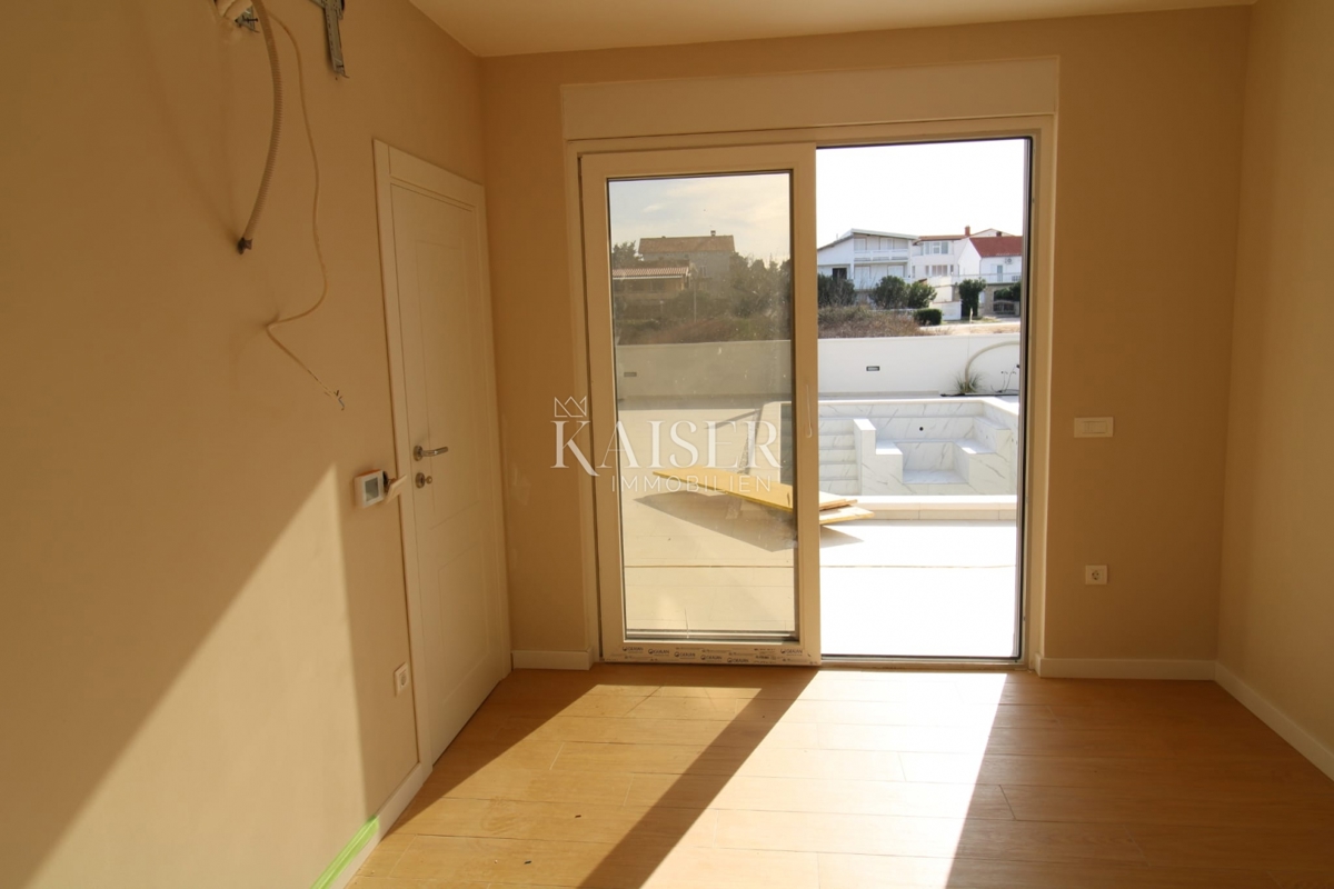 Casa Sabunike, Privlaka, 188m2