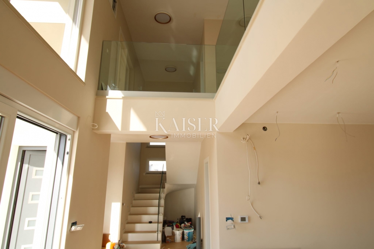 Casa Sabunike, Privlaka, 188m2