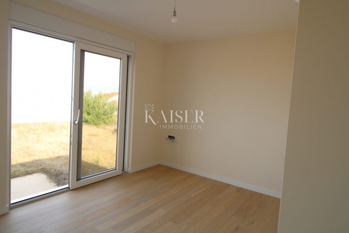 Casa Sabunike, Privlaka, 188m2