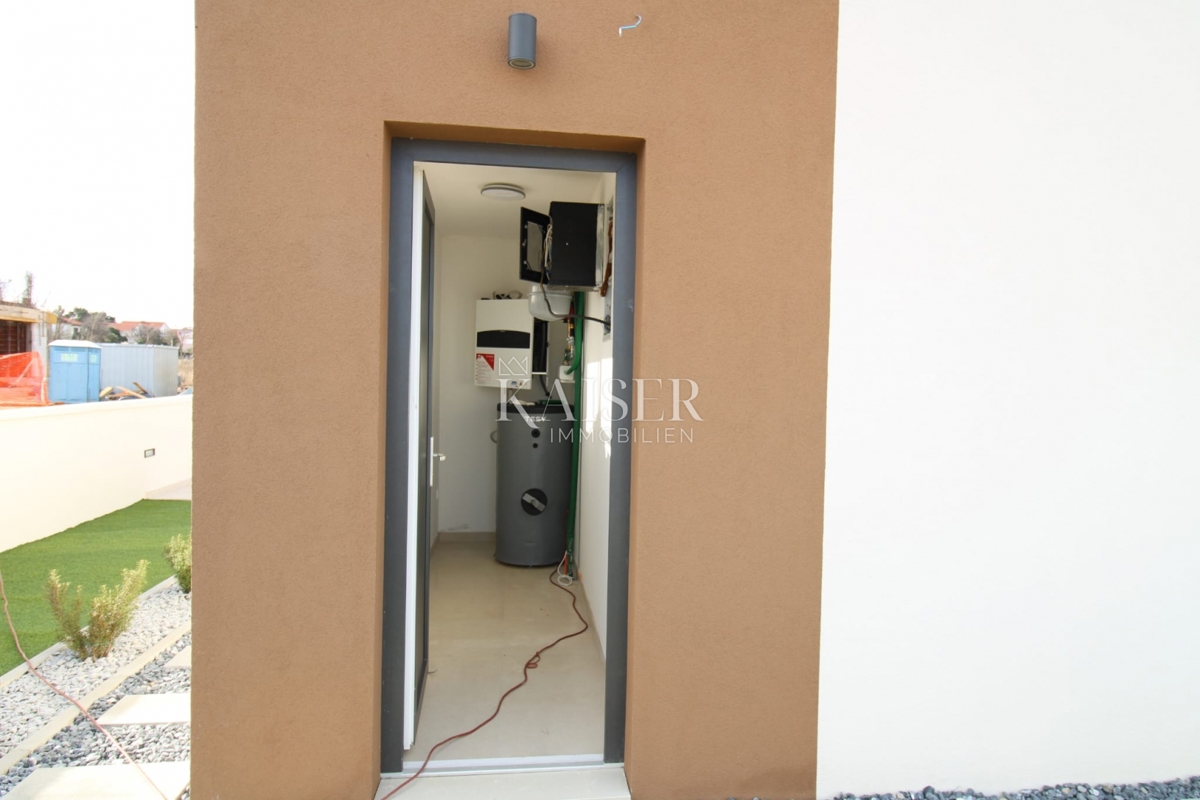 Casa Sabunike, Privlaka, 188m2