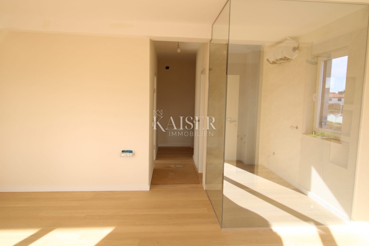 Casa Sabunike, Privlaka, 188m2