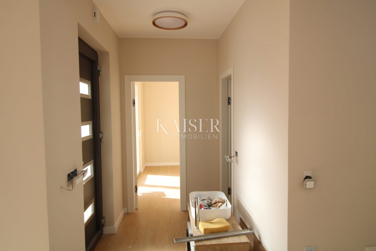 Casa Sabunike, Privlaka, 188m2