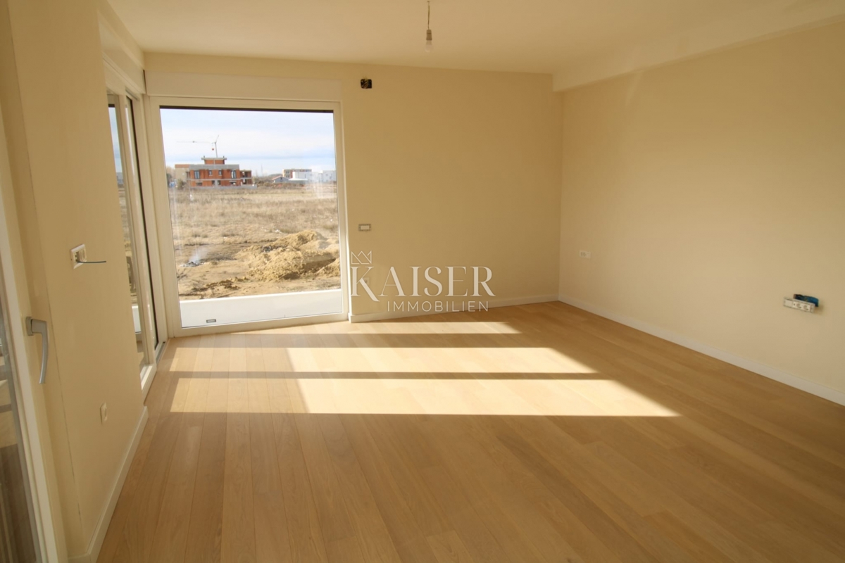 Casa Sabunike, Privlaka, 188m2