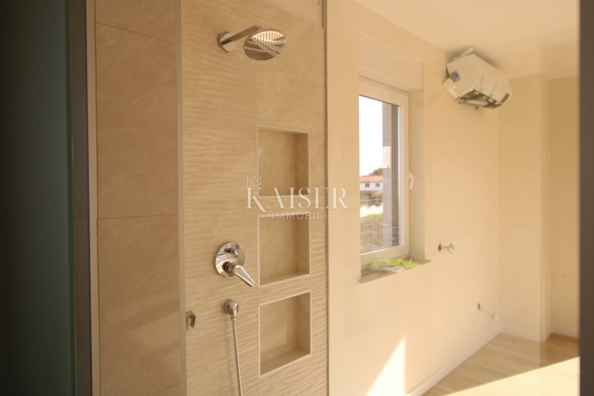 Casa Sabunike, Privlaka, 188m2