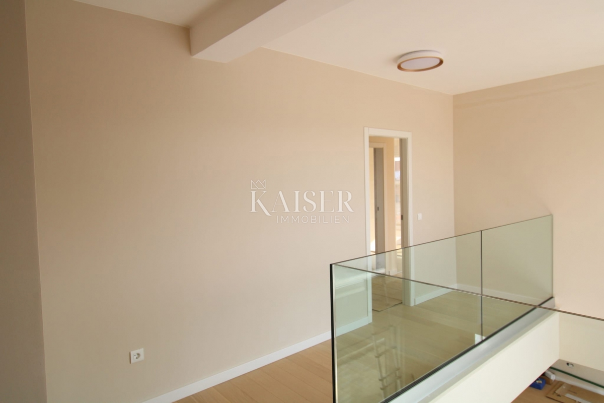 Casa Sabunike, Privlaka, 188m2