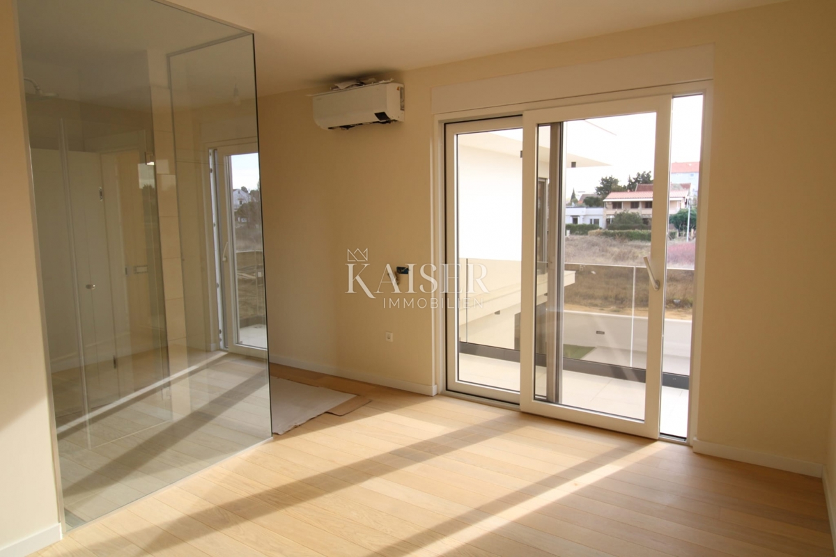 Casa Sabunike, Privlaka, 188m2