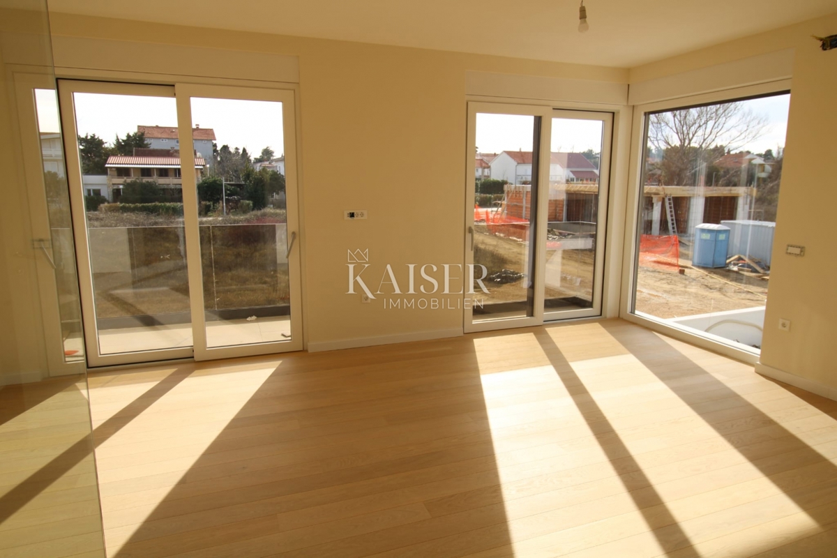 Casa Sabunike, Privlaka, 188m2