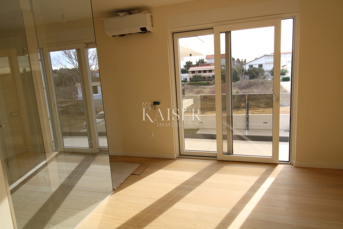 Casa Sabunike, Privlaka, 188m2