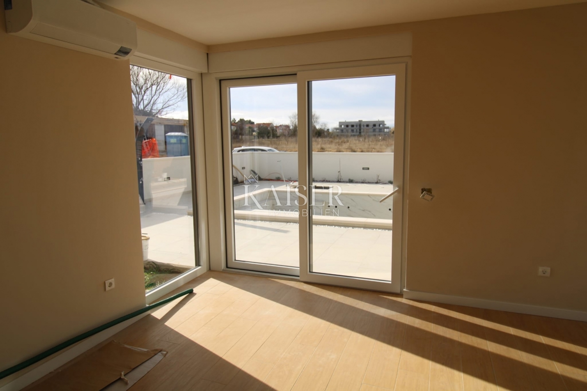 Casa Sabunike, Privlaka, 188m2