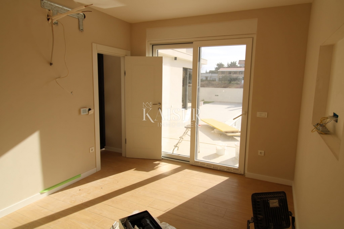 Casa Sabunike, Privlaka, 188m2