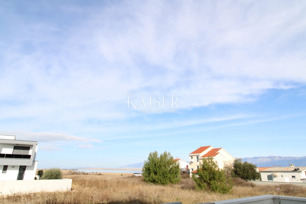 Casa Sabunike, Privlaka, 188m2