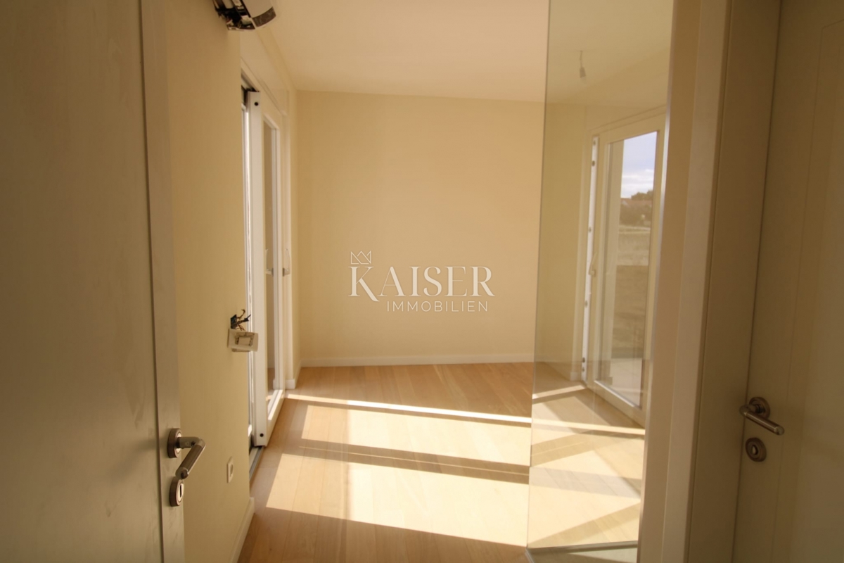 Casa Sabunike, Privlaka, 188m2