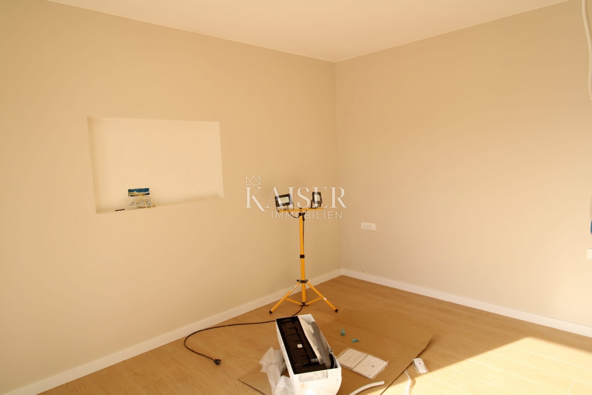 Casa Sabunike, Privlaka, 188m2