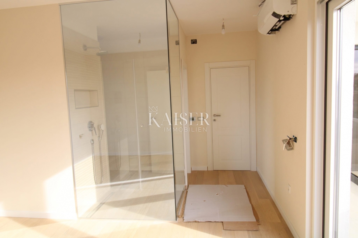 Casa Sabunike, Privlaka, 188m2